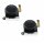 2 x Analog Stick Joystick 3D Ersatzteil für Nintendo Switch Joy-Con Controller