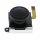 2 x Analog Stick Joystick 3D Ersatzteil für Nintendo Switch Joy-Con Controller