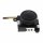 2 x Analog Stick Joystick 3D Ersatzteil für Nintendo Switch Joy-Con Controller