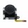 2 x Analog Stick Joystick 3D Ersatzteil für Nintendo Switch Joy-Con Controller