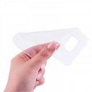 ULTRA SLIM Case für Samsung Galaxy S7 Edge Silikon...