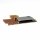Nintendo Switch SD-Karten Slot Schacht SD Card-Reader