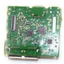 Mainboard Platine für Nintendo Switch Docking Station Original