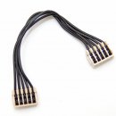 Playstation 4 Ps4 Netzteil Anschluss Kabel ADP-240 AR - 5...