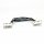 Playstation 4 Ps4 Netzteil Anschluss Kabel ADP-240 AR - 5 pin Version Stecker