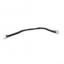 Playstation 4 Ps4 Pro Netzteil Anschluss Kabel ADP-300 CR...