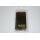 Iphone 7 4,7 LED View Flip Case Tasche Gold Cover Schutzhülle