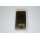 Iphone 7 4,7 LED View Flip Case Tasche Gold Cover Schutzhülle