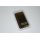 Iphone 7 4,7 LED View Flip Case Tasche Gold Cover Schutzhülle