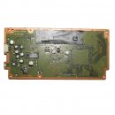PS3 Bluray Laufwerks KEM400AAA Platine & gebraucht...