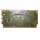 PS3 Bluray Laufwerks KEM400AAA Platine & gebraucht 400 AAA 400a