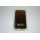Iphone 7 Plus / 5.5 LED View Flip Case Tasche Gold Cover Schutzhülle