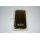 Iphone 7 Plus / 5.5 LED View Flip Case Tasche Gold Cover Schutzhülle