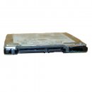 Hitatchi HGST HTS545050A7E380 500GB 2,5" HDD 3Gbs 5400rpm SATA Festplatte gebraucht