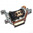 XBOX 360 ERSATZLASER - BENQ OPU 5430 - Ersatz...