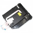 PLAYSTATION 4 Ersatz KEM490 Blu-ray Laufwerk komplett CUH-1200 | CUH-1215A | CUH-1216B | PS4 Laser | Drive Ohne Mainboard