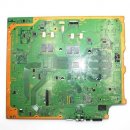 Sony PS3 Mainboard / Hauptplatine CECHG04 - SEM-001 - 40...