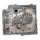 Sony PS3 Lüfter & Kühlkörper mit...