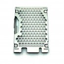 Sony PS3 Playstation3 HDD Halterung - CECHG04 - 40 GB...