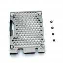 Sony PS3 Playstation3 HDD Halterung - CECHG04 - 40 GB Version