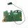 Sony Ps3 Modul Bluetooth Wifi Platine CWI-002 für Ps3 Phat CECHG04