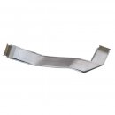 Laser Flexkabel 24 Pin  für PS4 KEM-490 KEM-860 zu...