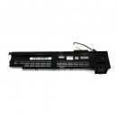 Ps3 Gehäuse Abdeckung Blende Hinten + Schalter Sony PlayStation3 PS3 CECHG04