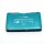 Nintendo 3DS Aqua Blau Konsole (PAL) inkl. Netzteil 2GB SD Karte - Gebraucht
