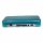 Nintendo 3DS Aqua Blau Konsole (PAL) inkl. Netzteil 2GB SD Karte - Gebraucht