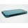 Iphone 7 / 4,7 LED View Flip Case Tasche Blau Cover Schutzhülle