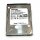 TOSHIBA 1TB HDD 2,5" - SATA2 MQ04 - FESTPLATTE - INTERN