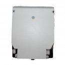 PS3 Laufwerk KES 450A KEM 450 AAA für Ps3 Slim...