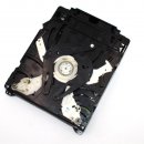 PS3 Laufwerk KES 450A KEM 450 AAA für Ps3 Slim Konsolen ohne Laser & Platine gebraucht