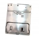 PS3 Laufwerk KES 450A KEM 450 AAA für Ps3 Slim Konsolen ohne Laser & Platine gebraucht