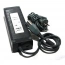 Xbox 360 Netzteil (PAL) - 150 Watt 12V - 12,1A für...