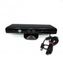 Microsoft Xbox 360 Kinect Kamera Sensor Leiste Original Microsoft *gebraucht
