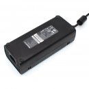 Original Microsoft XBOX 360 Slim Netzteil 220V 135 Watt -...