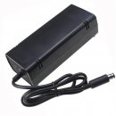 Xbox 360 Slim E 115 Watt Netzteil  (XBOX One Design) Ladegrät(PAL) - 220 Volt - gebraucht
