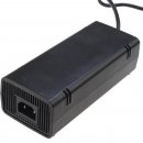 Xbox 360 Slim E 115 Watt Netzteil  (XBOX One Design) Ladegrät(PAL) - 220 Volt - gebraucht