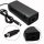 Xbox 360 Slim E 115 Watt Netzteil  (XBOX One Design) Ladegrät(PAL) - 220 Volt - gebraucht