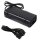 Xbox 360 Slim E 115 Watt Netzteil  (XBOX One Design) Ladegrät(PAL) - 220 Volt - gebraucht