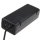 Xbox 360 Slim E 115 Watt Netzteil  (XBOX One Design) Ladegrät(PAL) - 220 Volt - gebraucht