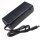 Xbox 360 Slim E 115 Watt Netzteil  (XBOX One Design) Ladegrät(PAL) - 220 Volt - gebraucht
