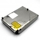 PS3 Laufwerk KES-410A ACA KEM-410AAA Ohne Laser &...