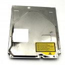 PS3 Laufwerk KES-410A ACA KEM-410AAA Ohne Laser & Platine