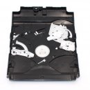 PS3 Laufwerk KES-410A ACA KEM-410AAA Ohne Laser & Platine