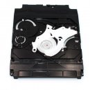 PS3 Laufwerk KES-410A ACA KEM-410AAA Ohne Laser & Platine