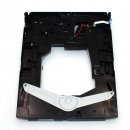 PS3 Laufwerk KES-410A ACA KEM-410AAA Ohne Laser & Platine