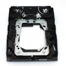 PS3 Laufwerk KES-410A ACA KEM-410AAA Ohne Laser & Platine