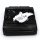 PS3 Laufwerk KES-410A ACA KEM-410AAA Ohne Laser & Platine